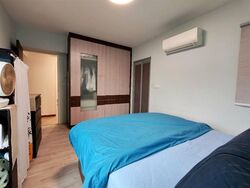 Blk 394 Goodview Gardens (Bukit Batok), HDB 5 Rooms #589707041